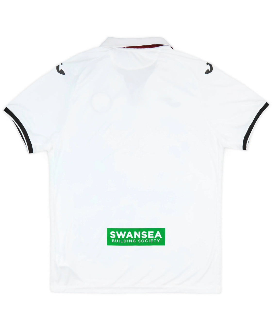 Swansea Domicile 2022-23 (M/L/XL)