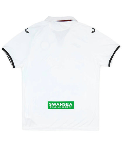 Swansea Domicile 2022-23 (M/L/XL)