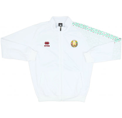 Bielorussie Veste Official 2024-25 (M/L)