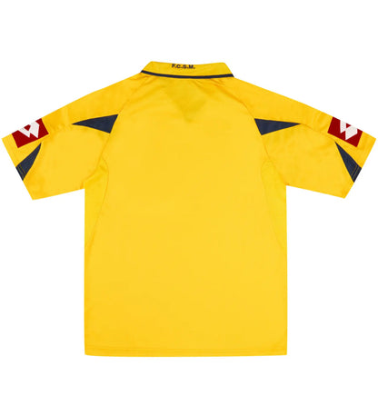 Sochaux Training T-Shirt 2010-11 (S)