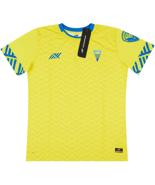 Estoril Domicile 2021-22 (M/L)