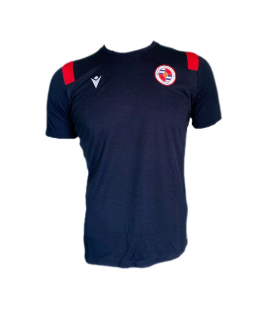 Reading Training T-Shirt 2021 (S)