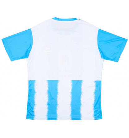 Al-Salmiya Domicile 2021-22 (M/L/XL)