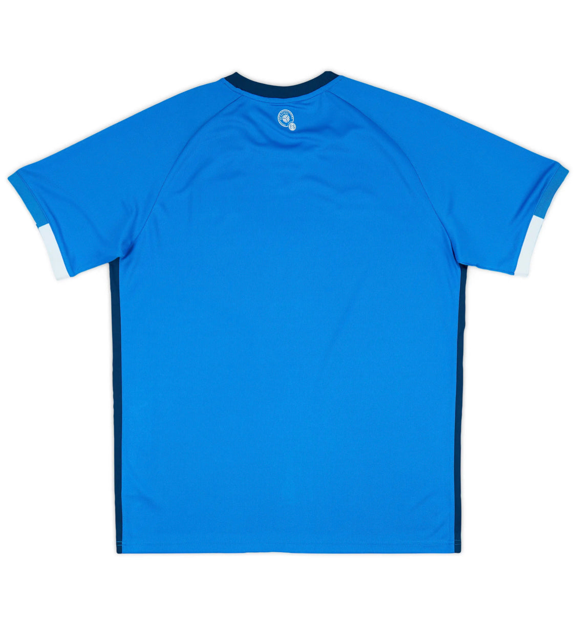 El Salvador Home 2021-22 (M/L)