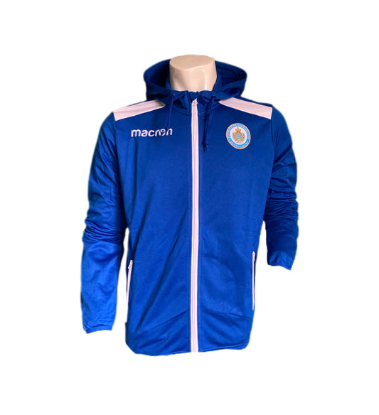 San Marino Veste Official 2018 (M/L)