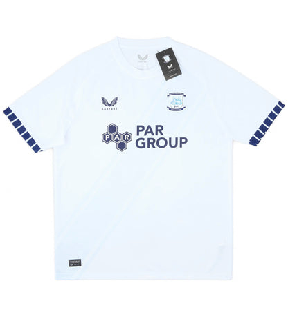 Preston North End Domicile 2024-25 (M/L/XL)