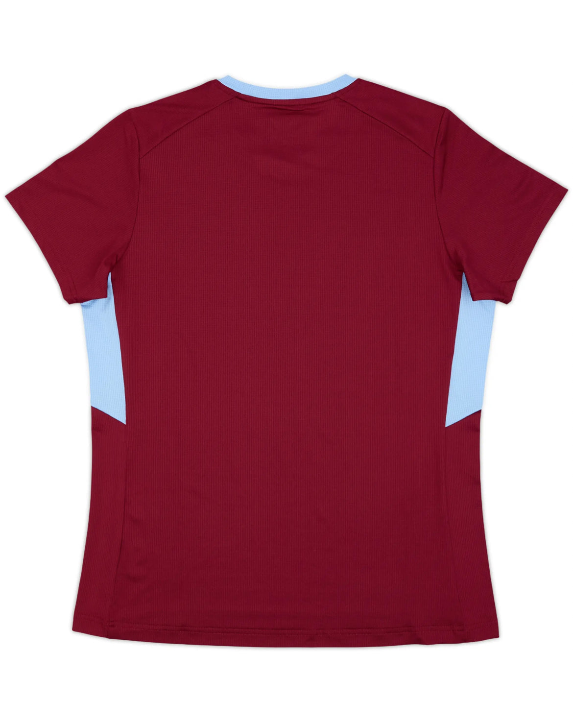 Aston Villa Training Player 2023-24 (M) (Womens)