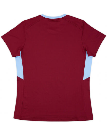 Aston Villa Training Player 2023-24 (M) (Womens)