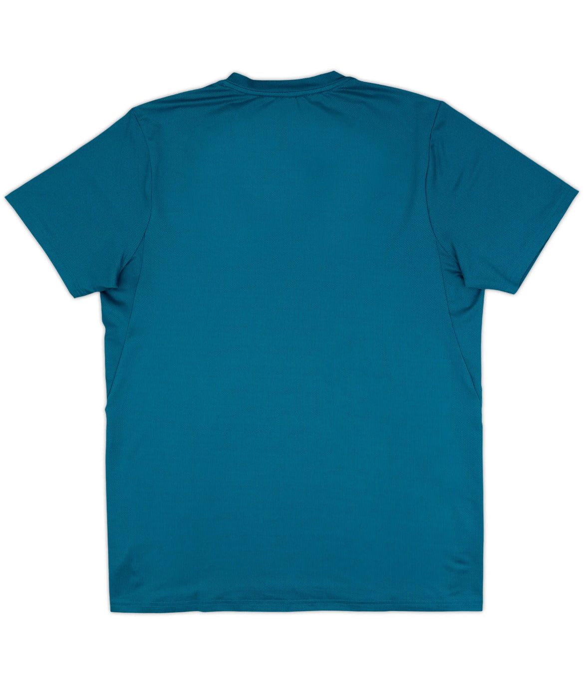 Sevilla Training T-Shirt 2023-24 (M/L)
