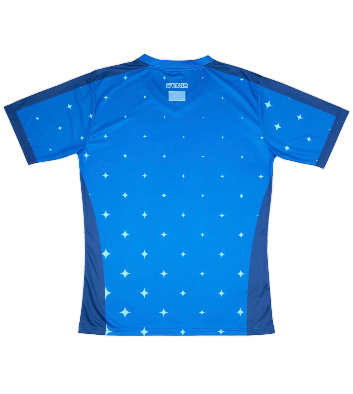 Micronesie Extérieur 2024-25 (M/L)