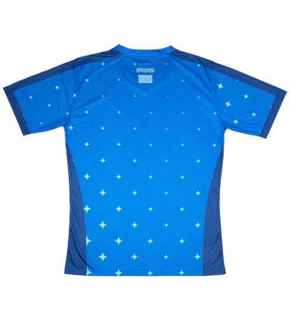 Micronesie Extérieur 2024-25 (M/L)