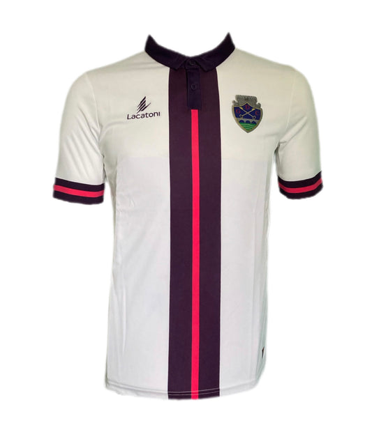 Chaves Extérieur 2017-18 (M/XL/XXL)