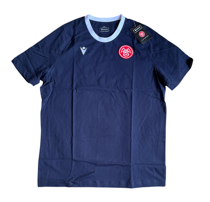 Aalborg T-Shirt Training 2023-24 (XL/3XL)