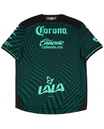 Santos Laguna Extérieur 2024-25 (M)