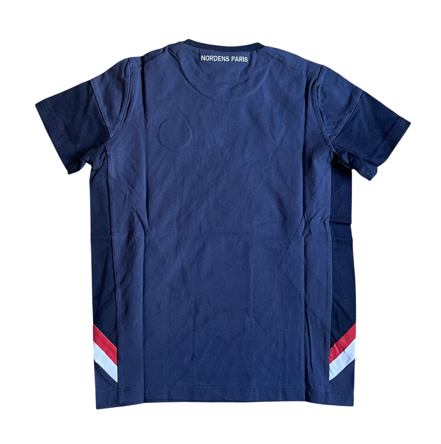 Aalborg T-Shirt Training 2023-24 JUNIOR (10 ans)
