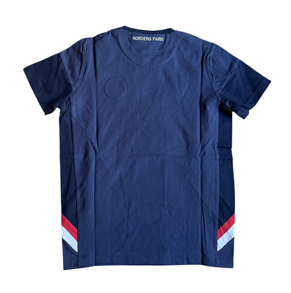 Aalborg T-Shirt Training 2023-24 JUNIOR (10 ans)