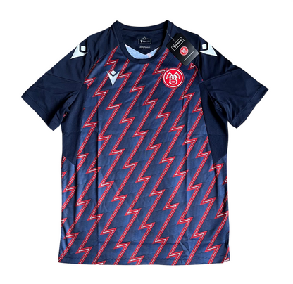 Aalborg Training T-Shirt 2023-24 (L/XL)