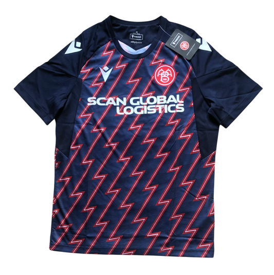 Aalborg Training Player 2023-24 (M/L/XXL)
