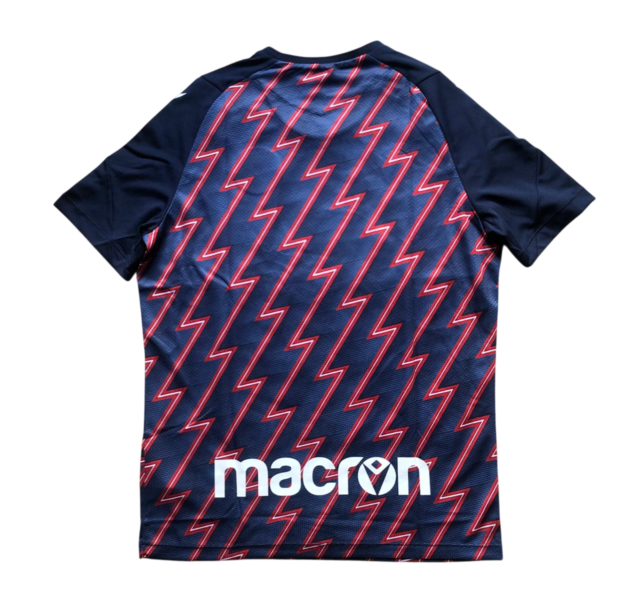 Aalborg Training Player 2023-24 (M/L/XXL)