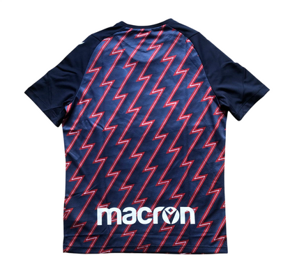 Aalborg Training Player 2023-24 (M/L/XXL)