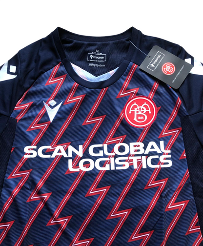 Aalborg Training Player 2023-24 (M/L/XXL)