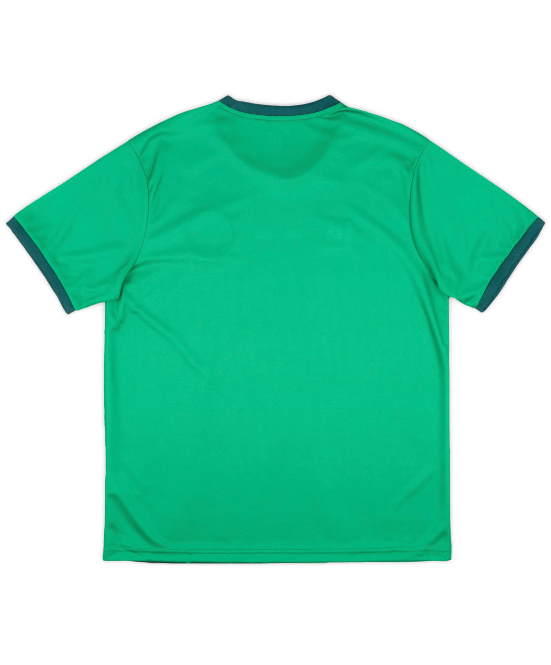 Sierra Leone Third 2019 (S/M/L/XL)
