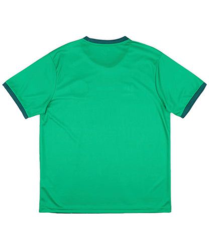 Sierra Leone Third 2019 (S/M/L/XL)