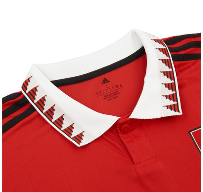 Manchester United Domicile 2022-23 (S/XL)