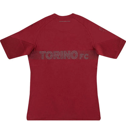 Torino T-Shirt Training 2019-20 (S/M)