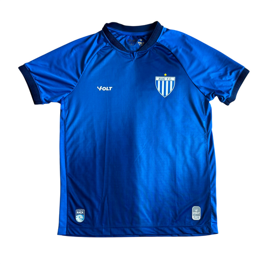 Avai FC Third 2024 (L)