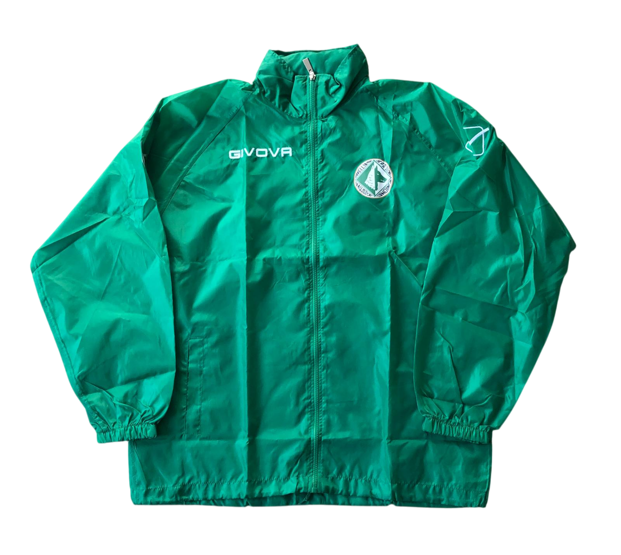 Avellino Veste Training 2016-17 (M/L/XL)