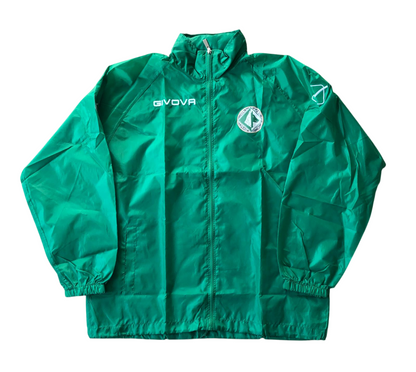 Avellino Veste Training 2016-17 (M/L/XL)