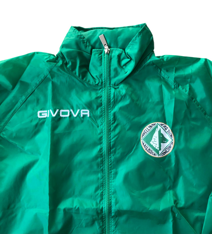 Avellino Veste Training 2016-17 (M/L/XL)