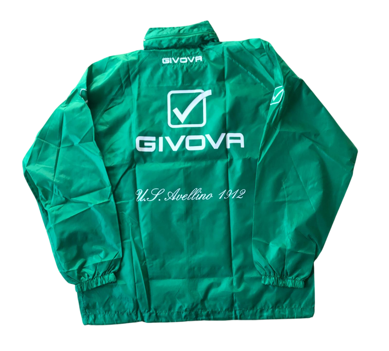 Avellino Veste Training 2016-17 (M/L/XL)