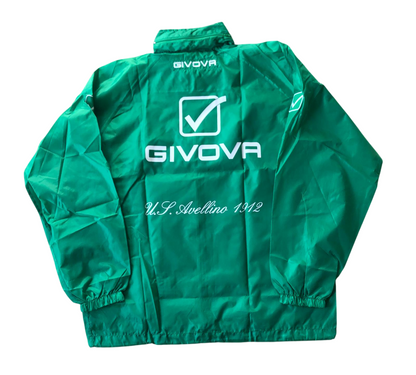 Avellino Veste Training 2016-17 (M/L/XL)