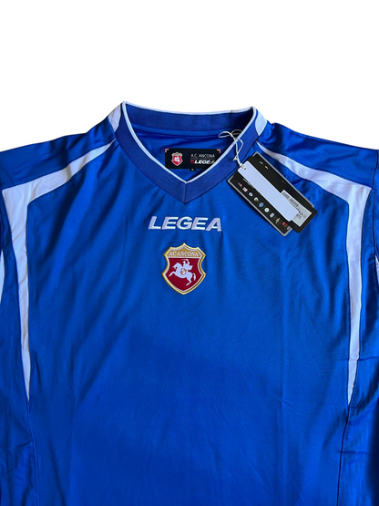 Ancona Third 2009-10 (XL)