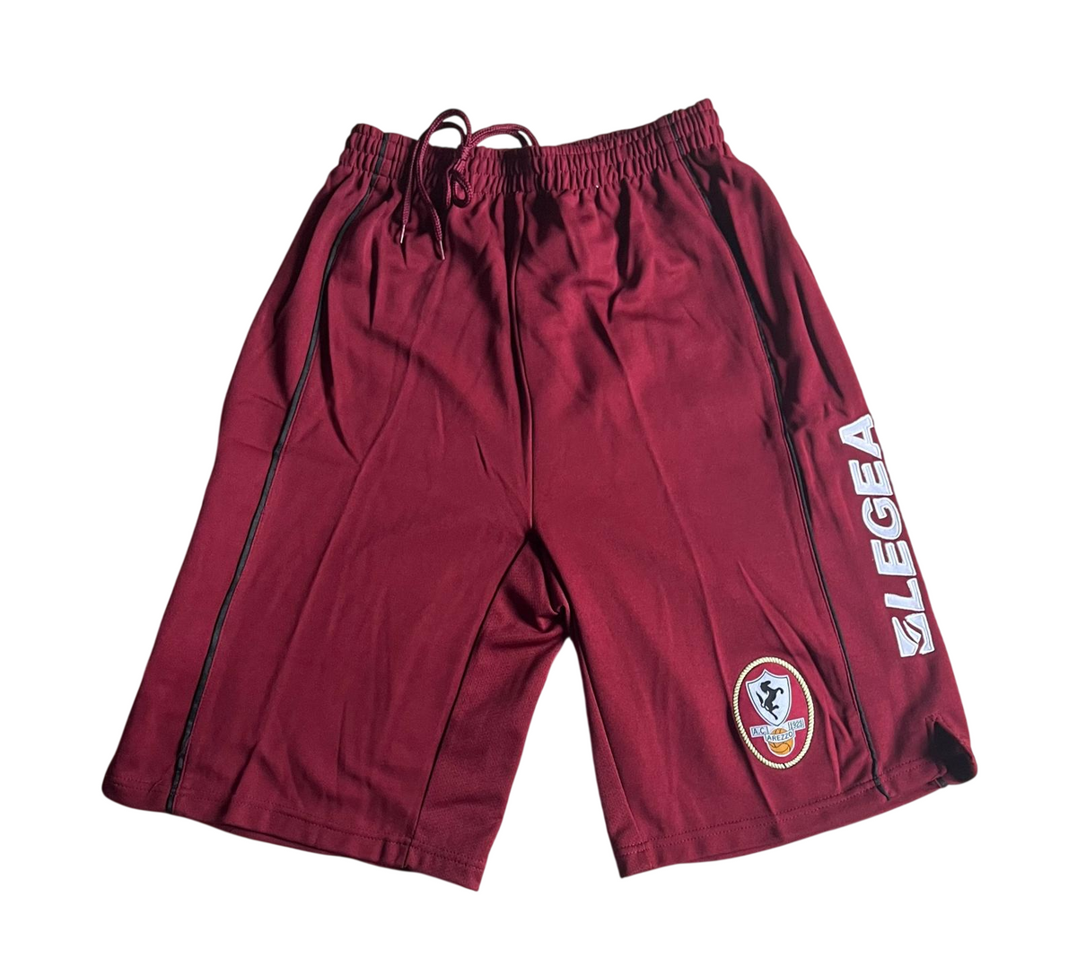 Arezzo Ensemble Survêtement 2010-11 (XL)