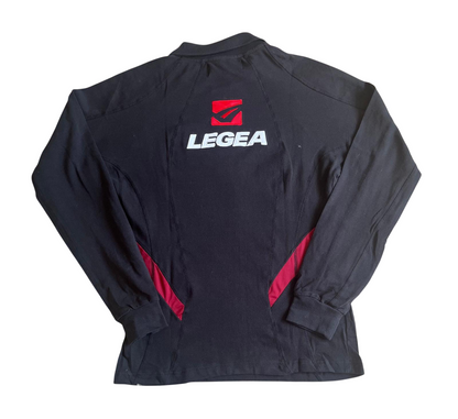 Arezzo Polo Officiel LS 2010-11 (M)