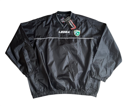 Avellino Veste Training 2013-14 (XL)