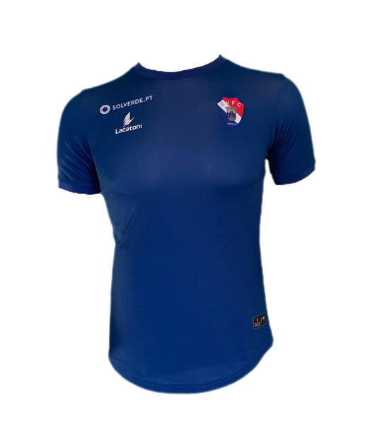 Gil Vicente Third 20-21 (M/L/3XL)