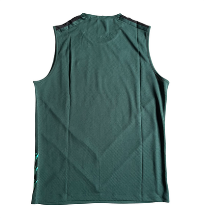 Connacht Rugby Training T-Shirt SL 24-25 (L/XL)