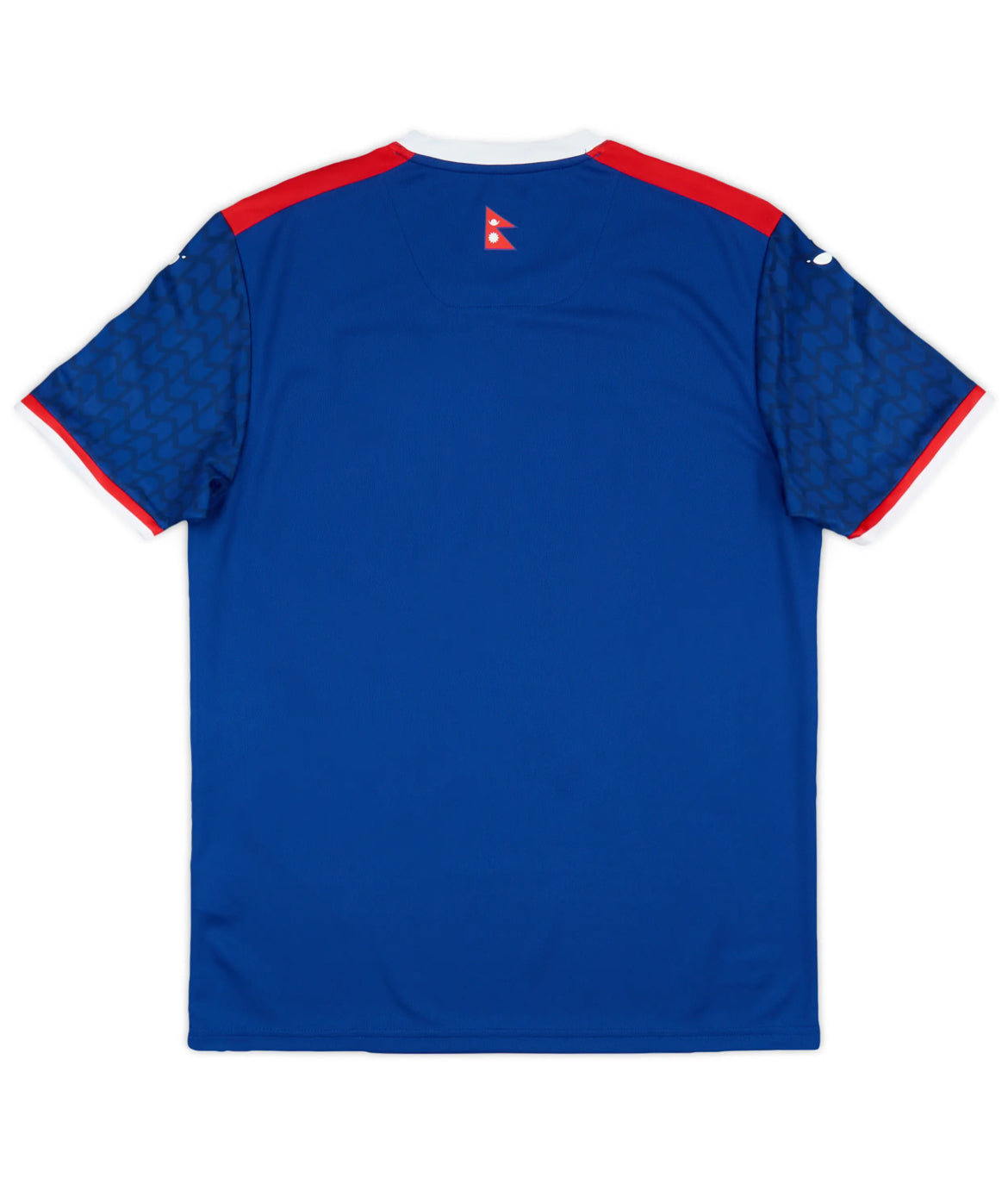 Nepal Extérieur 2024-25 (S/M/L/XL)