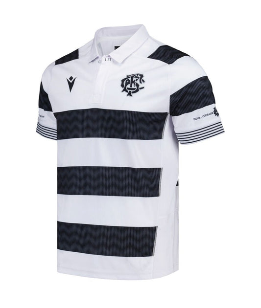 Barbarians Domicile 2023-24 (M/L)
