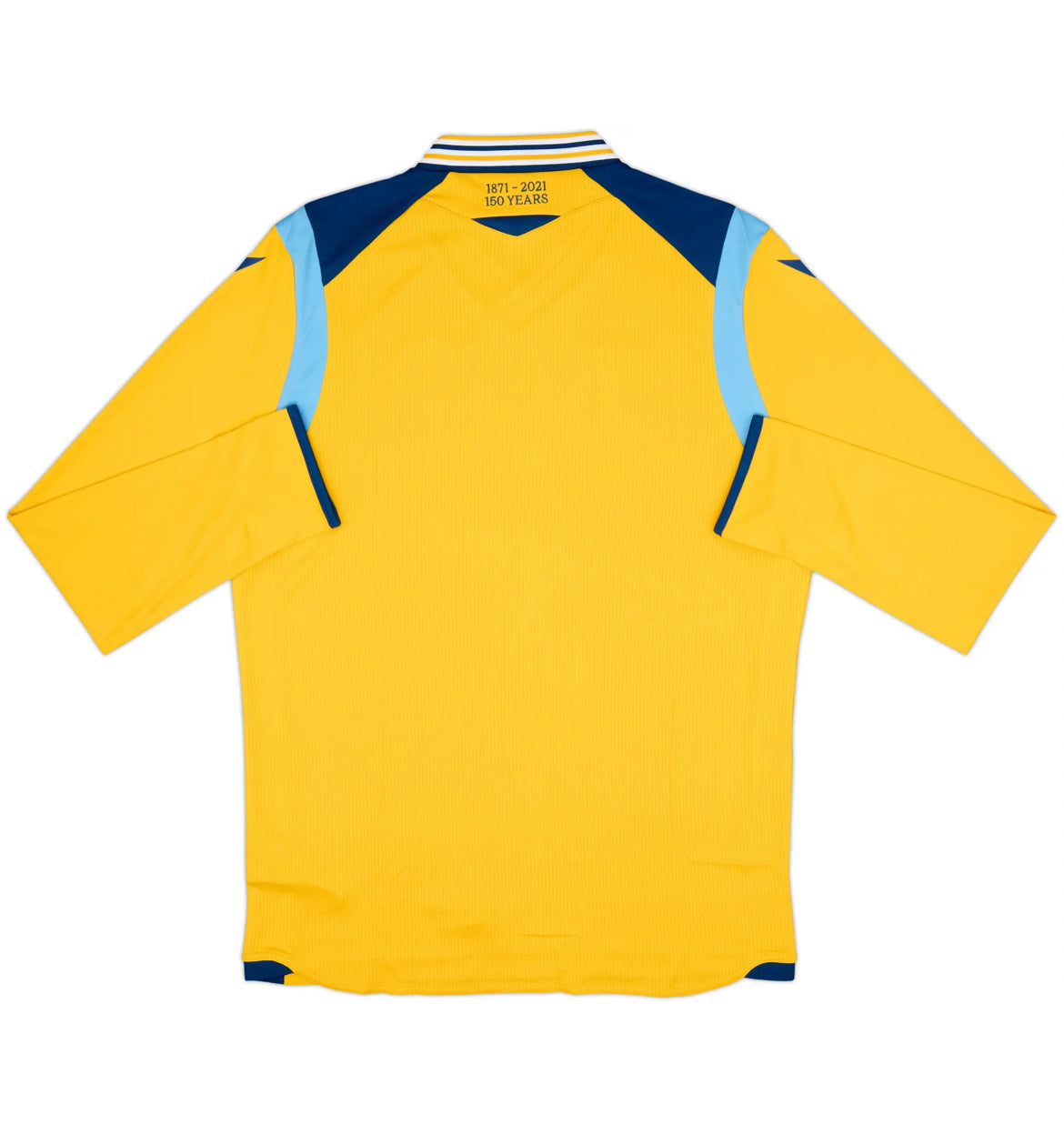 Reading Extérieur 2021-22 (S/M/XL/4XL) [match day]