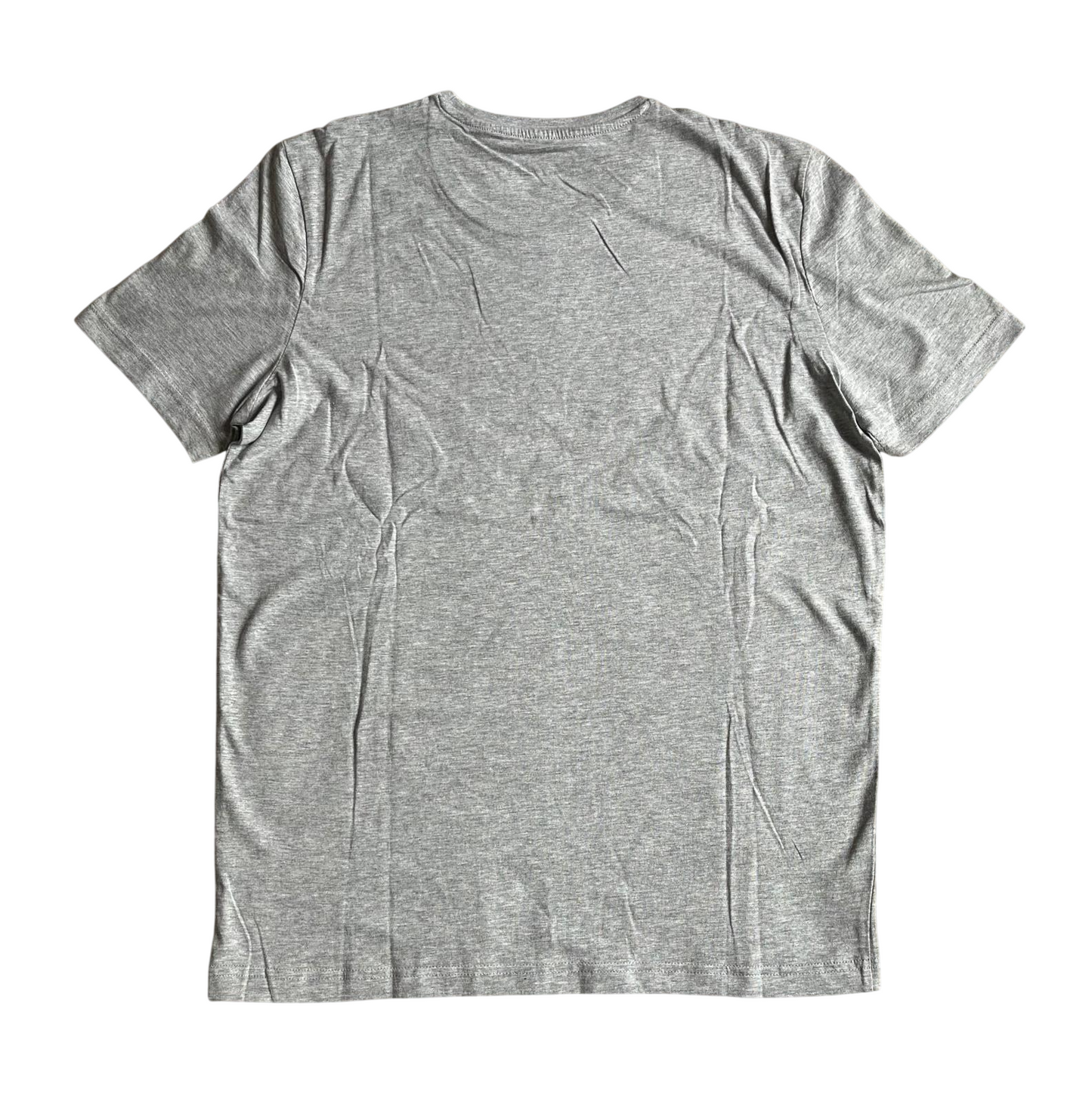 Barbarians T-Shirt Officiel 2023-24 (L)
