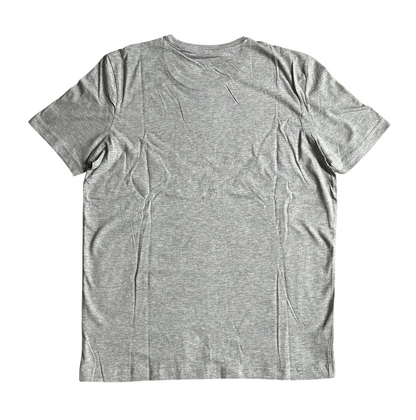Barbarians T-Shirt Officiel 2023-24 (L)