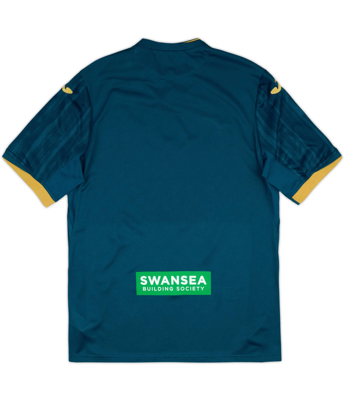 Swansea Extérieur 2023-24 (M/L)