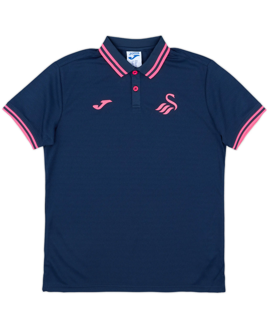 Swansea Polo Training 23-24 JUNIOR (12 ans)