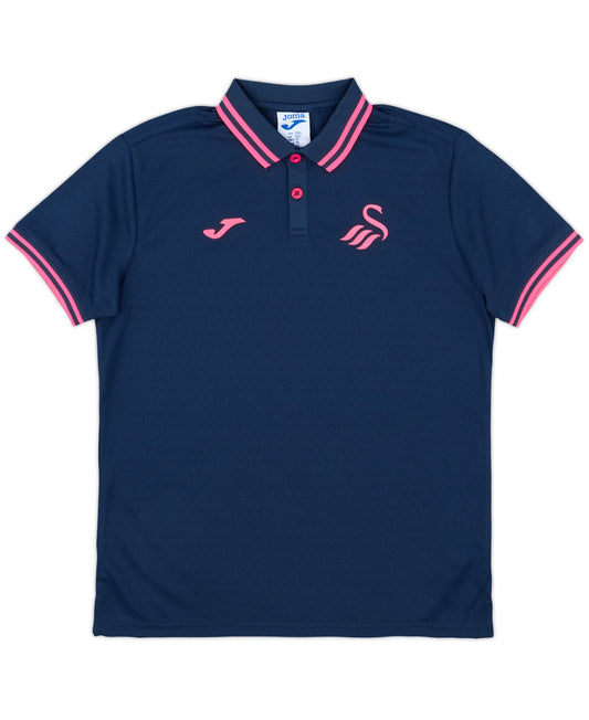 Swansea Polo Training 23-24 JUNIOR (12 ans)
