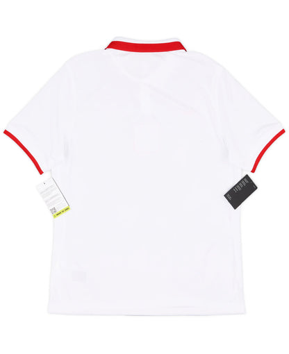 Poland Home 2020-21 (L)